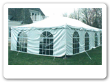 party_tent