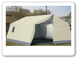scout_frame_tent_1