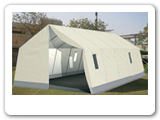 scout_frame_tent_2