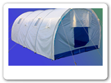 tunnel_tent