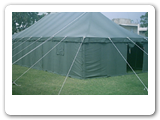 marquee_tent